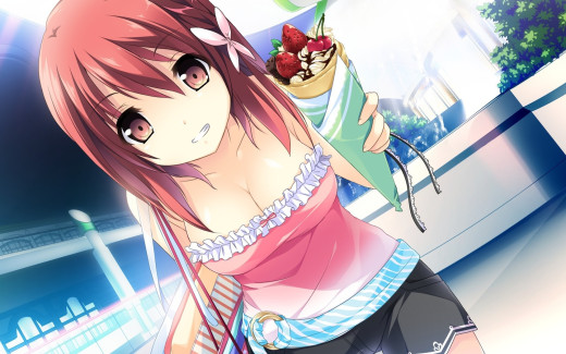 330673 (a): :1680x1050